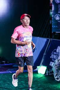 BIB: 
                            <button type="button" onclick="openModal(26332985)" class="btn btn-primary btn-sm float-right btn-popup" data-toggle="modal" data-target=".modal-high-quality">
                        <i class="fas fa-shopping-cart"></i> Add to Cart
                    </button>
                                            <button type="button" onclick="isThisMe(26332985, true)" class="btn btn-success btn-sm float-right btn-popup btn-isme hidden" data-toggle="tooltip" data-placement="bottom" title="นี่คือรูปของคุณใช่ไหม คลิกที่นี่เพื่อเอาเข้าอัลบั้ม">
                        <i class="fas fa-plus"></i> Add to album
                    </button>
                    <button type="button" onclick="isThisMe(26332985, false)" class="btn btn-warning btn-sm float-right btn-popup btn-isnotme hidden">
                        <i class="fas fa-ban"></i> Remove from album
                    </button>